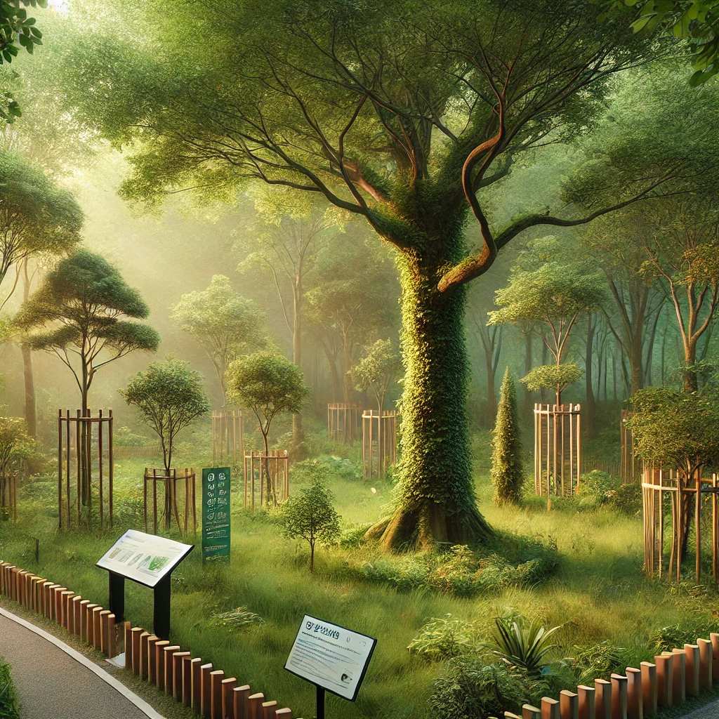 Expert Tree Preservation Services in Melrose Park, IL Professional Tree Preservation Services Melrose Park IL - Expert Tree Care Solutions by Tree Removal Melrose Park